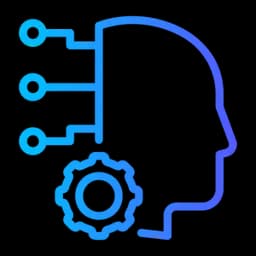 Artificial Neural Networks