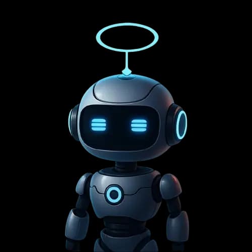 AI Robot