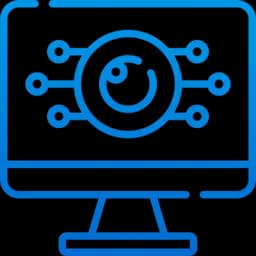 Computer Vision - CodeSelf Infotech