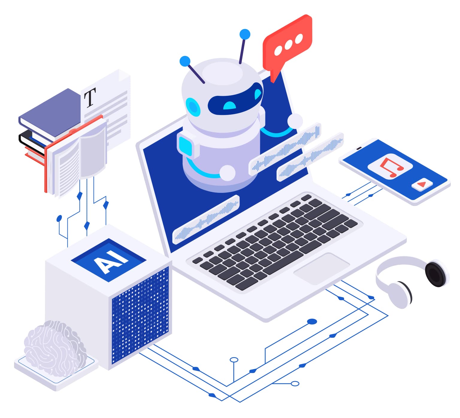 Deep Learning Development