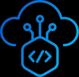 RAG & Knowledge Systems - CodeSelf Infotech